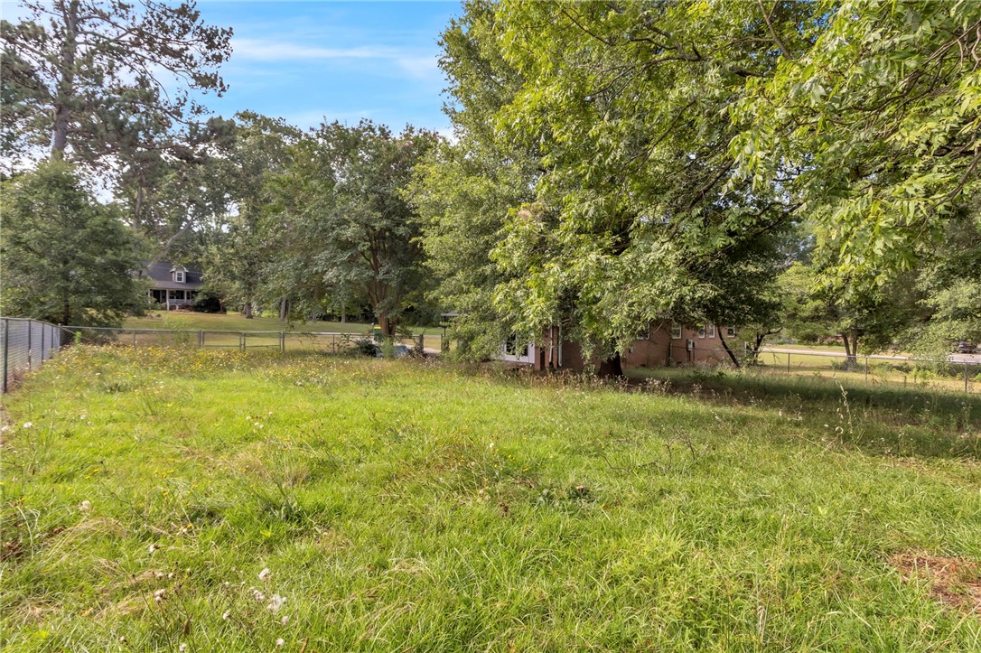 304 State Rd S-4-106 Iva, SC 29655 - Photo 27 of 27