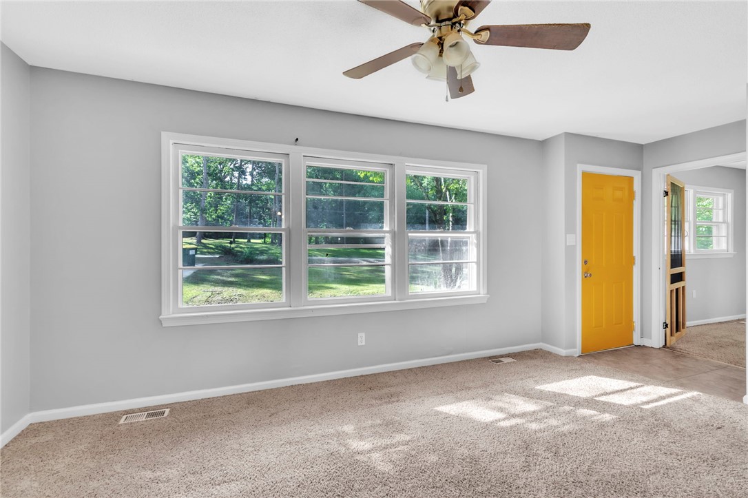 304 State Rd S-4-106 Iva, SC 29655 - Photo 3 of 27
