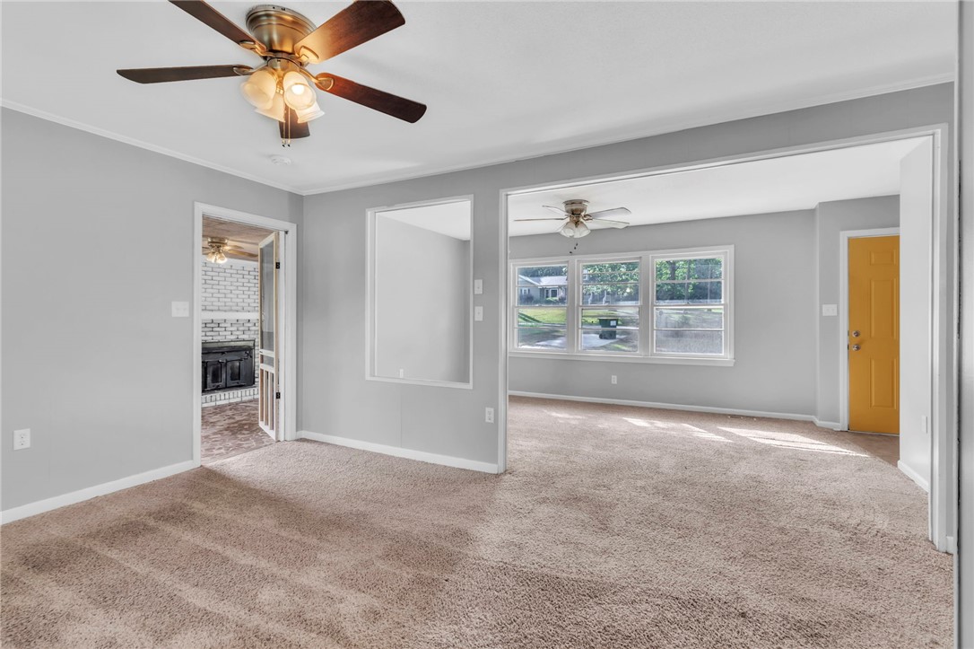304 State Rd S-4-106 Iva, SC 29655 - Photo 4 of 27