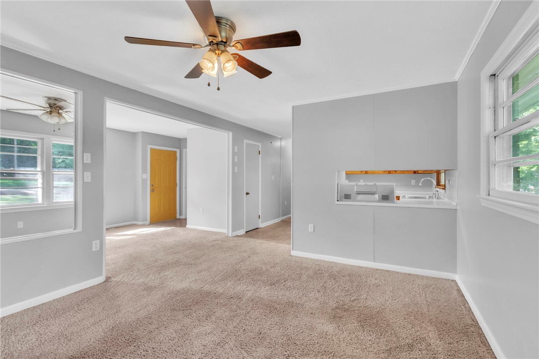 304 State Rd S-4-106 Iva, SC 29655 - Photo 5 of 27