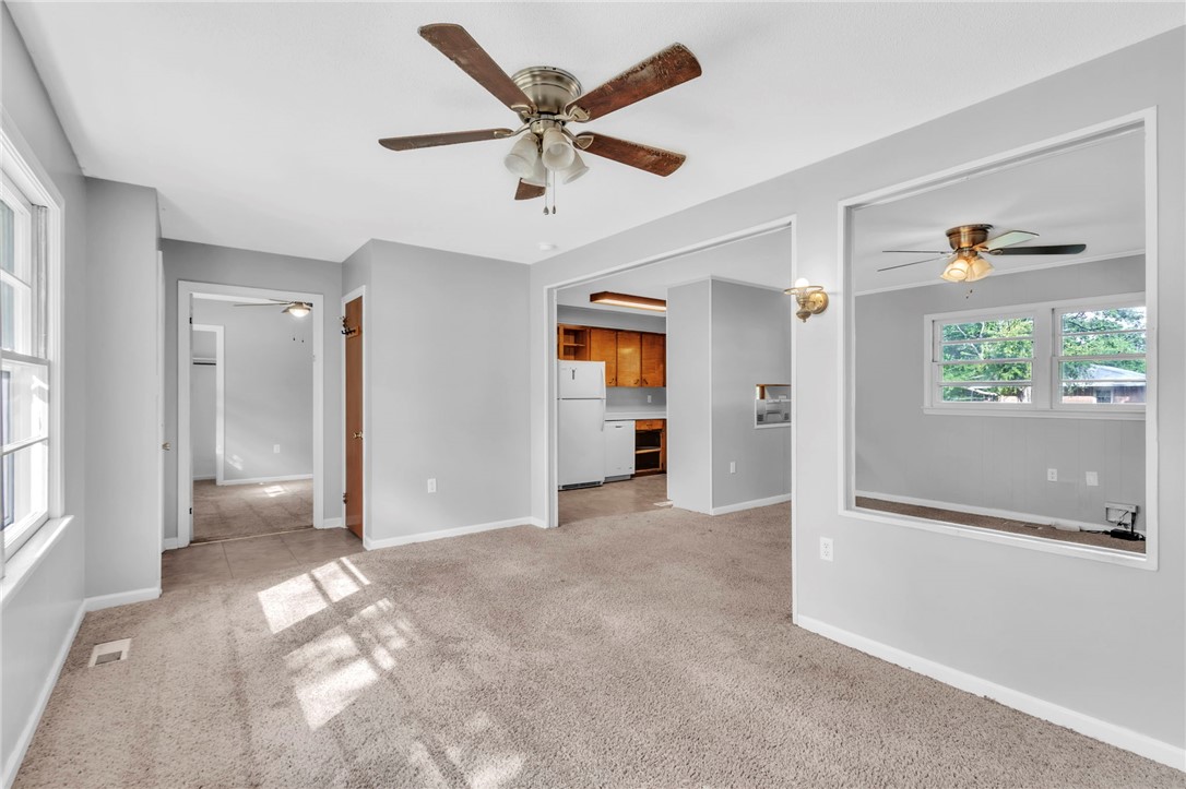 304 State Rd S-4-106 Iva, SC 29655 - Photo 6 of 27