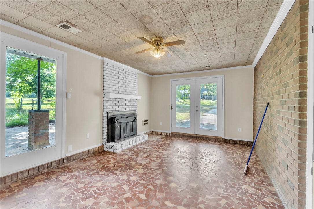 304 State Rd S-4-106 Iva, SC 29655 - Photo 7 of 27