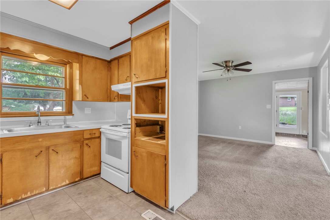 304 State Rd S-4-106 Iva, SC 29655 - Photo 10 of 27