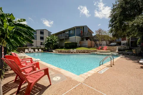 $335,000 | 2215 Post Road, Unit 1026, Austin, TX 78704