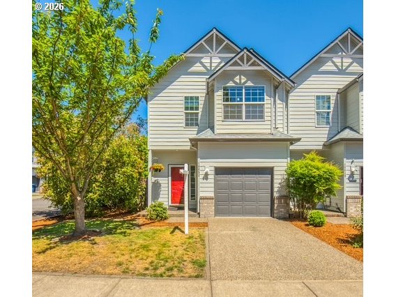 18653 Southwest Cascade Drive Beaverton, OR 97003 - Photo 1 of 27