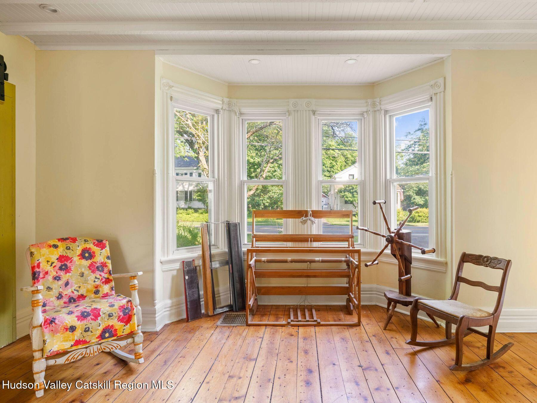3506 Main Street Stone Ridge, NY 12484 - Photo 12 of 50 photo_online_011