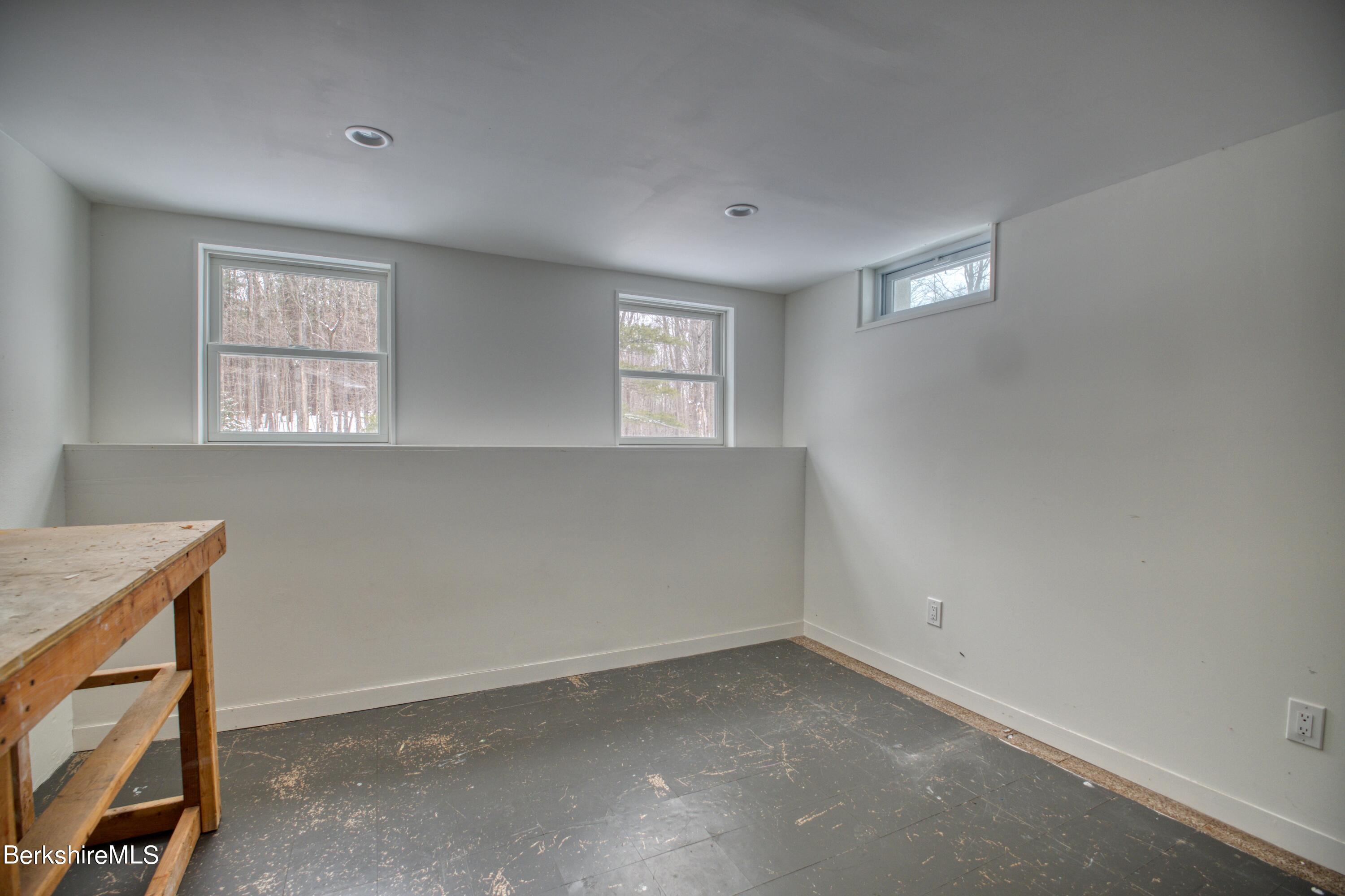 2500 State Road Richmond, MA 01254 - Photo 20 of 35