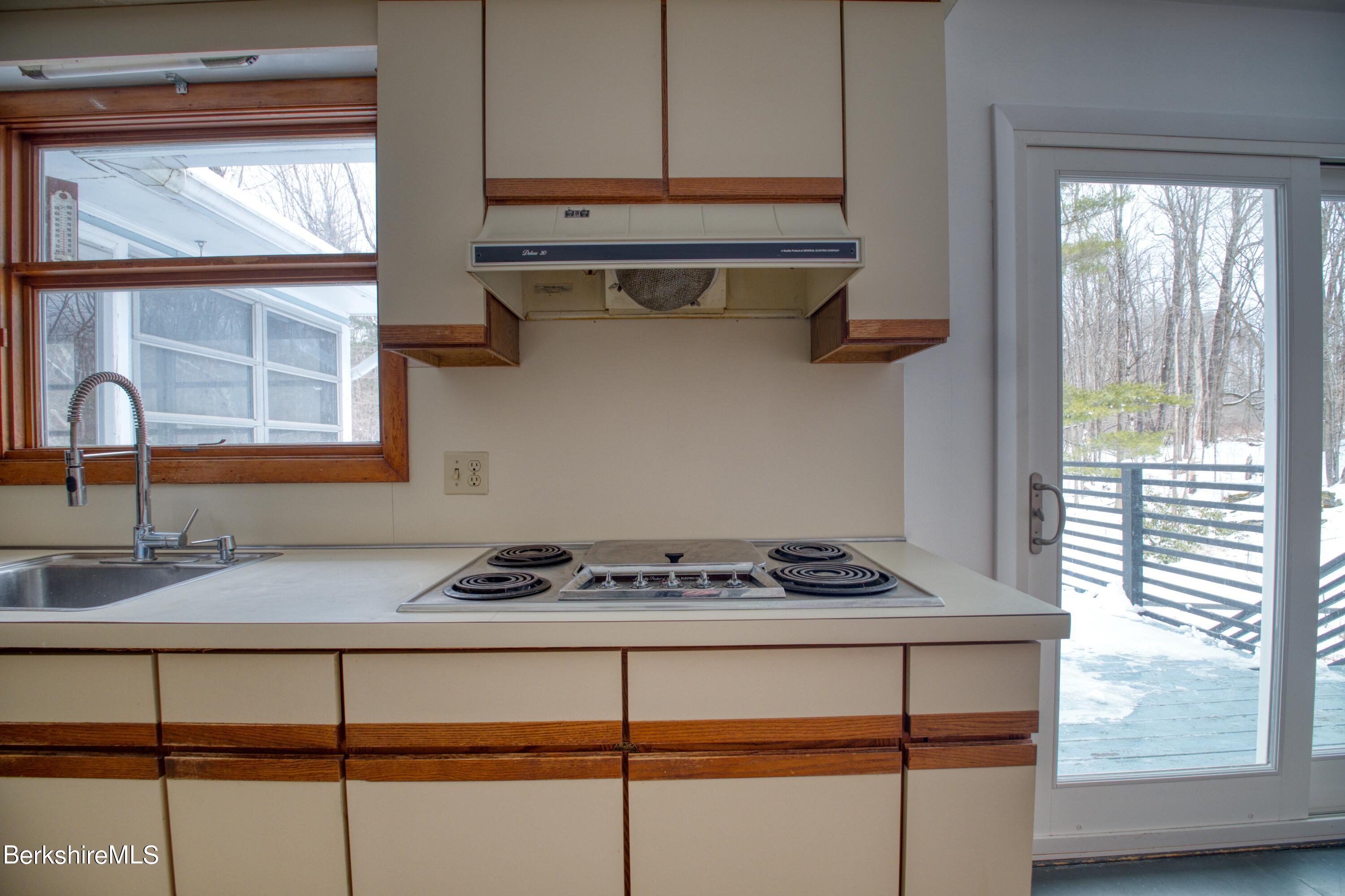 2500 State Road Richmond, MA 01254 - Photo 9 of 35