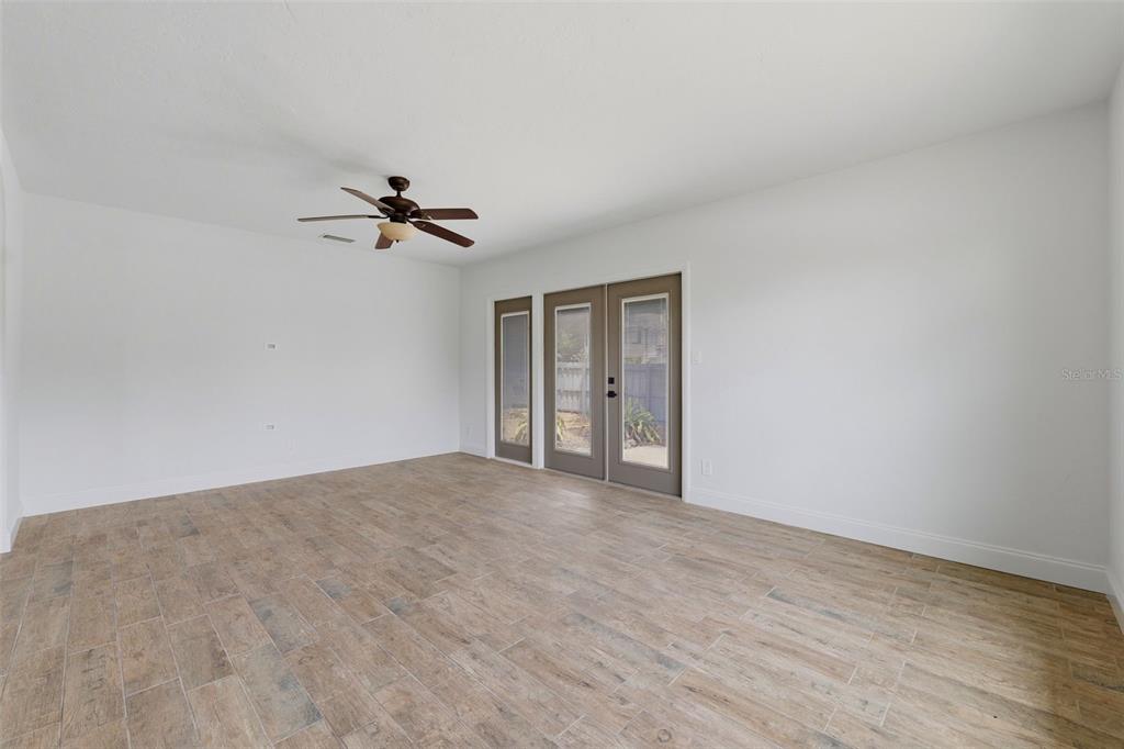 3030 5th Street North St. Petersburg, FL 33704 - Photo 49 of 77