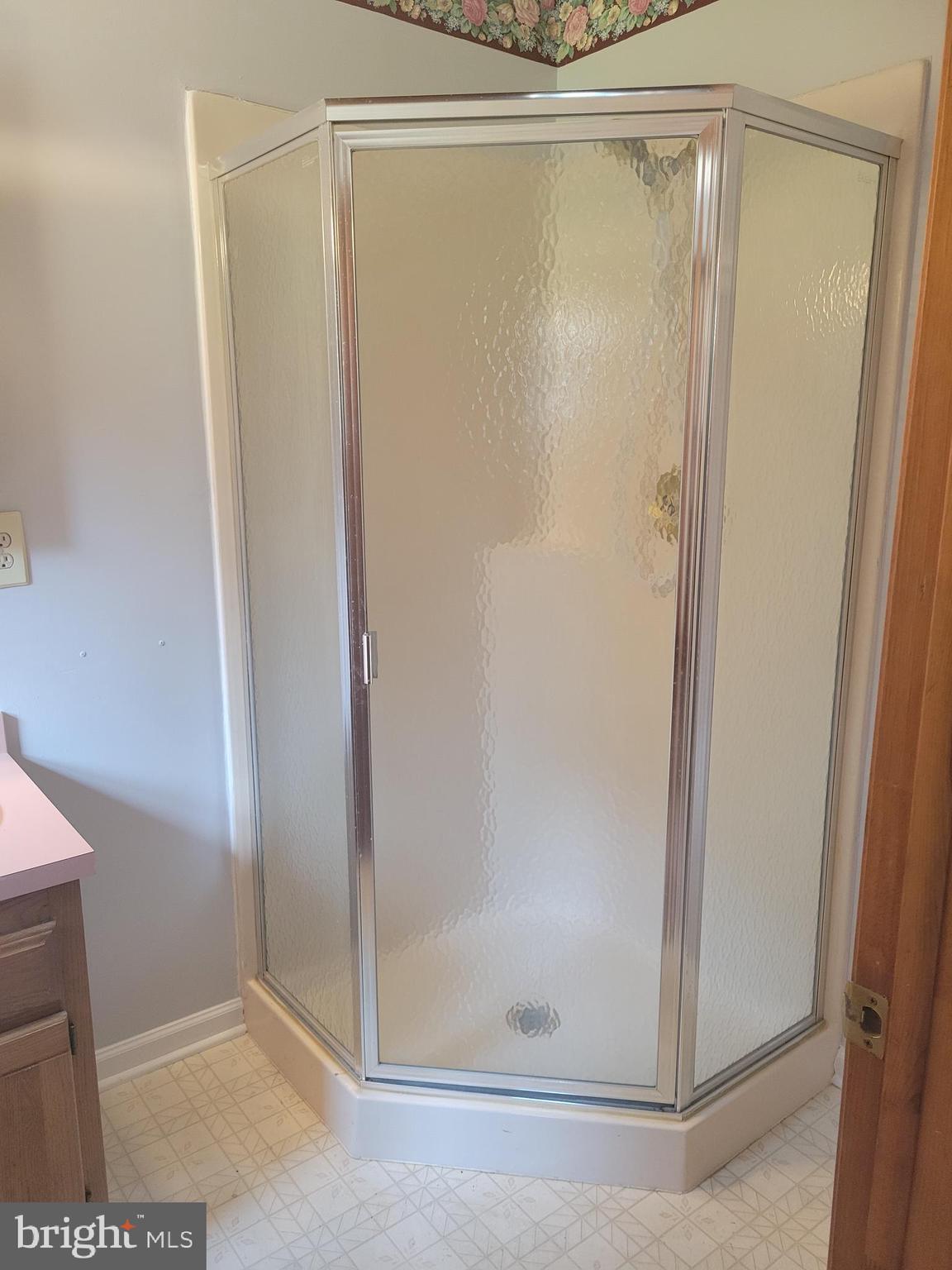 45 Stockington Road Woodstown, NJ 08098 - Photo 12 of 32 bathroom near laundry room