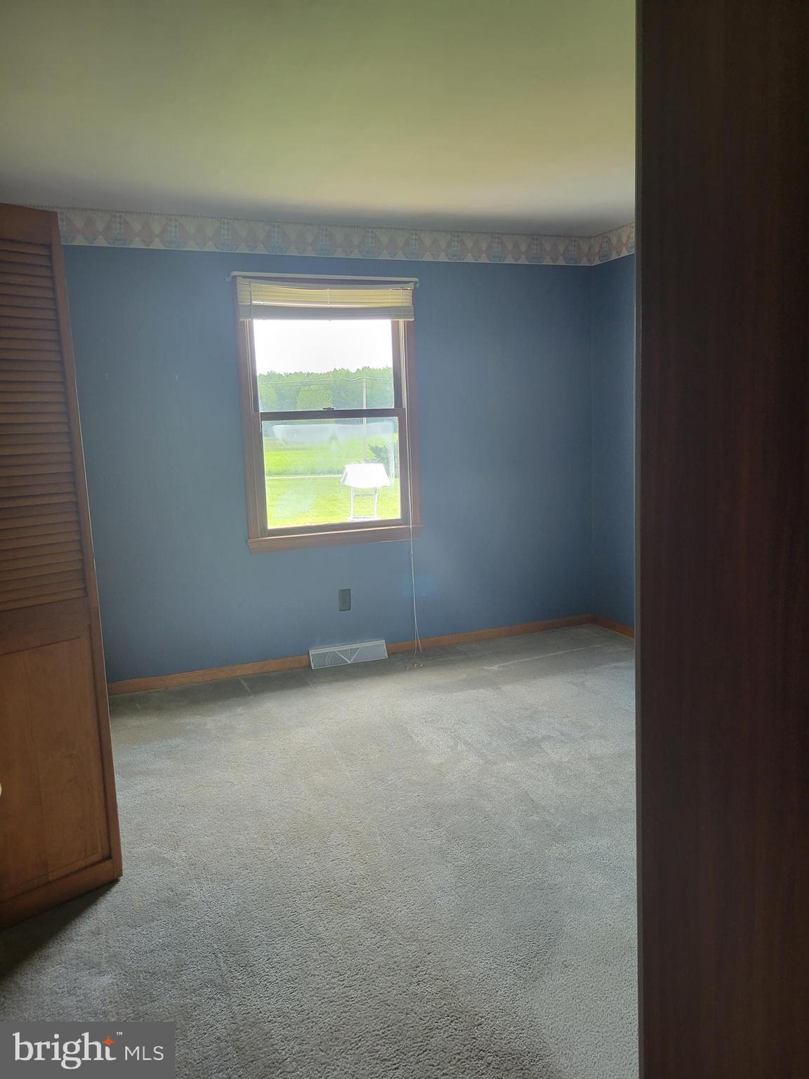 45 Stockington Road Woodstown, NJ 08098 - Photo 18 of 32 bedroom #3