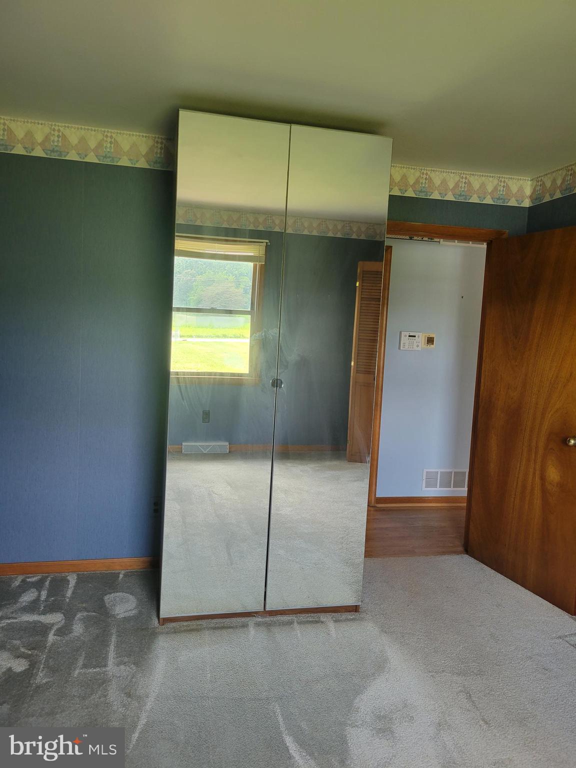 45 Stockington Road Woodstown, NJ 08098 - Photo 19 of 32 Bedroom #3