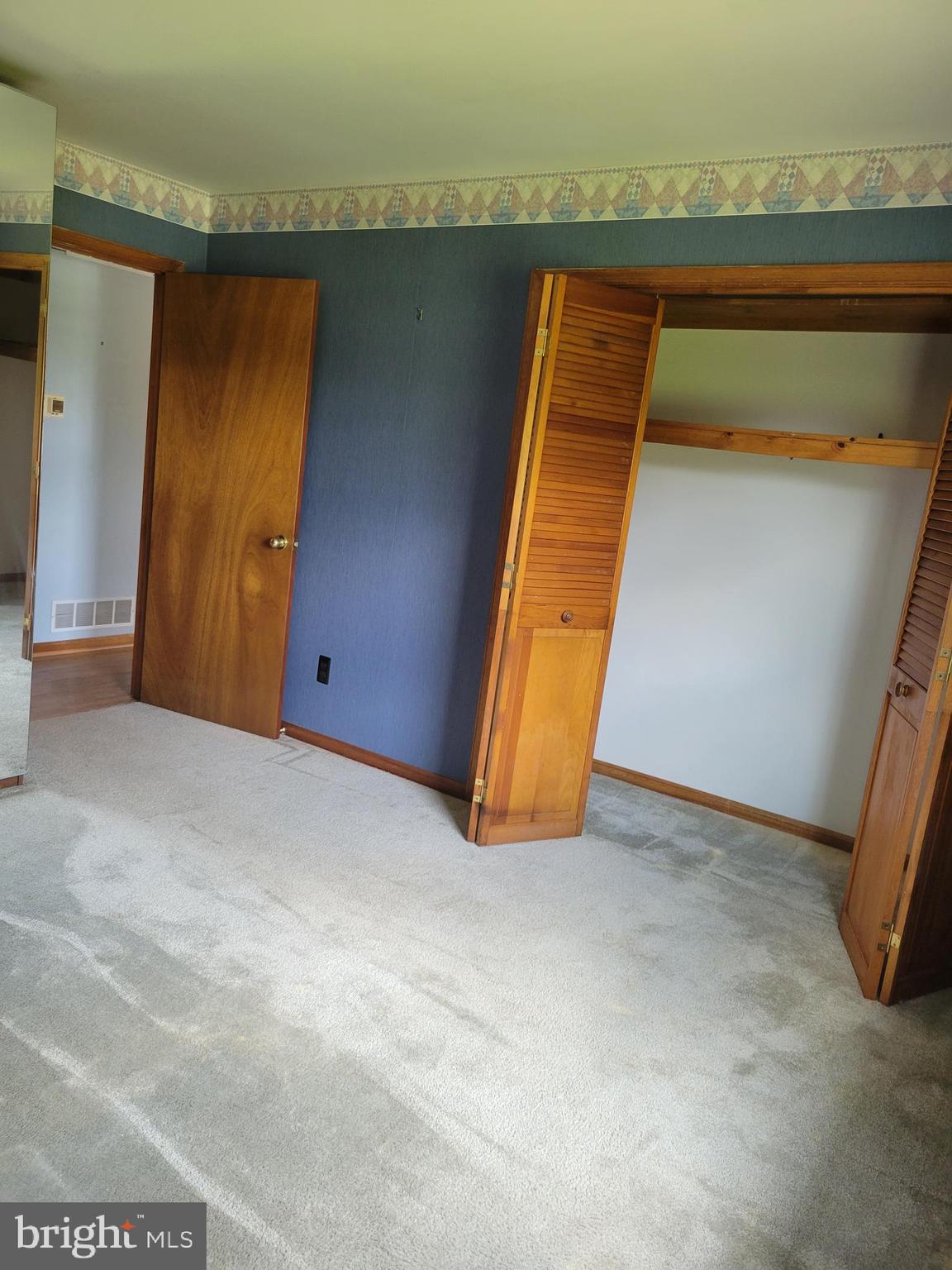 45 Stockington Road Woodstown, NJ 08098 - Photo 20 of 32 Bedroom #3