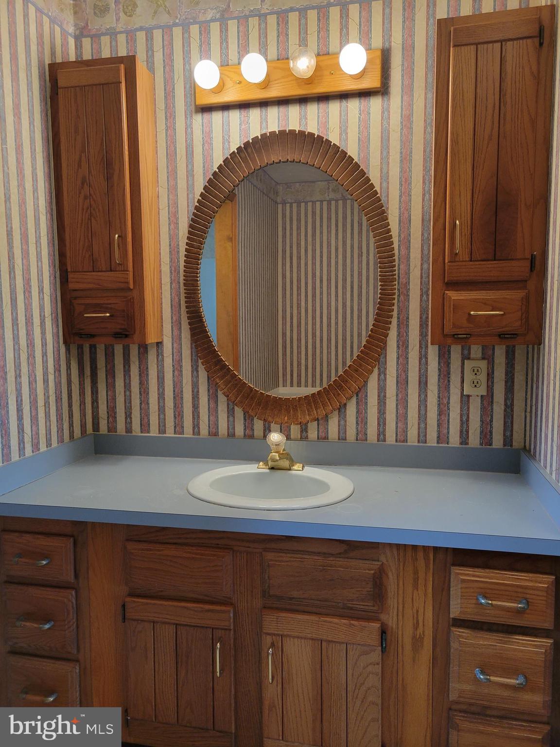 45 Stockington Road Woodstown, NJ 08098 - Photo 23 of 32
