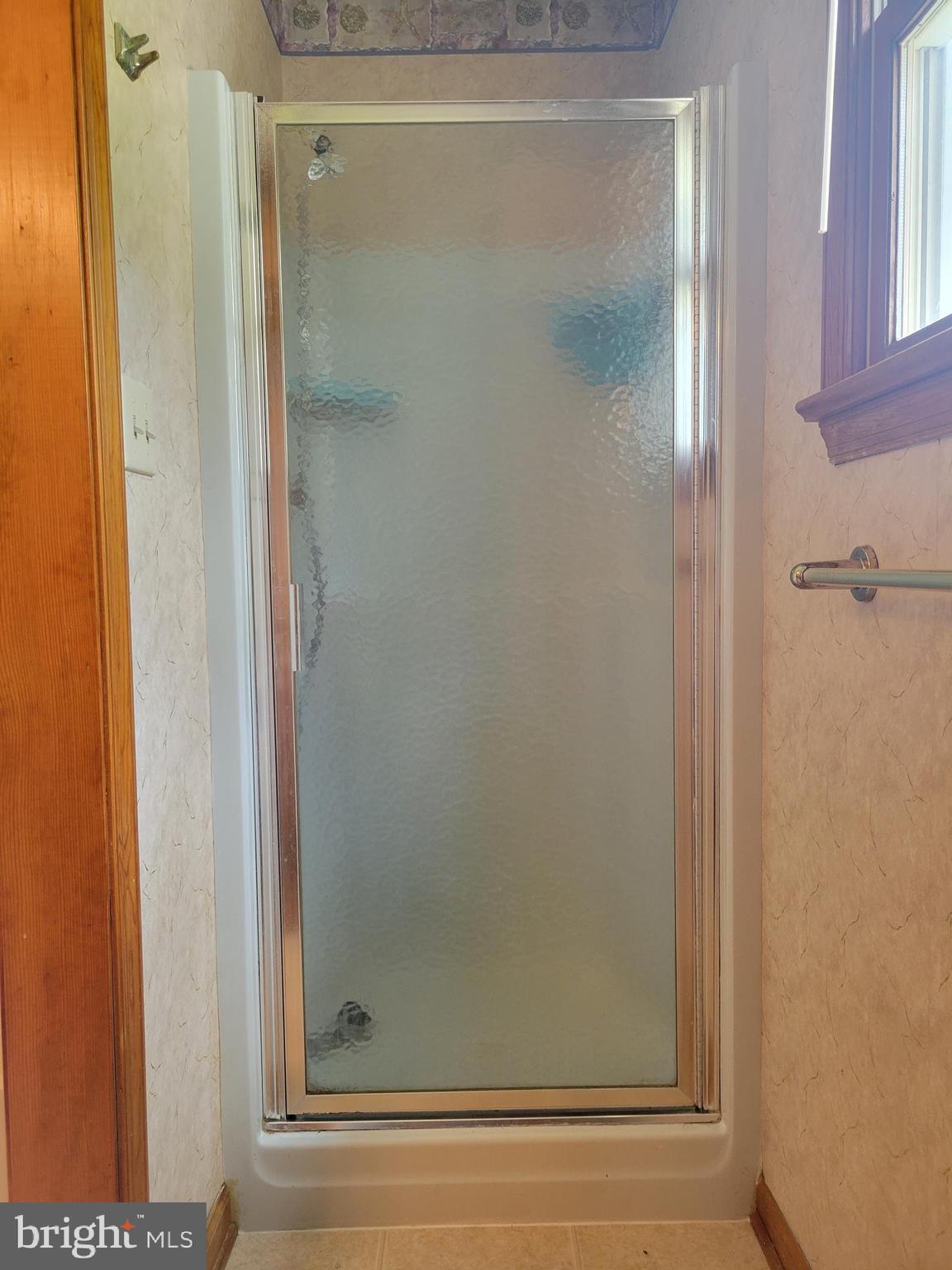 45 Stockington Road Woodstown, NJ 08098 - Photo 24 of 32
