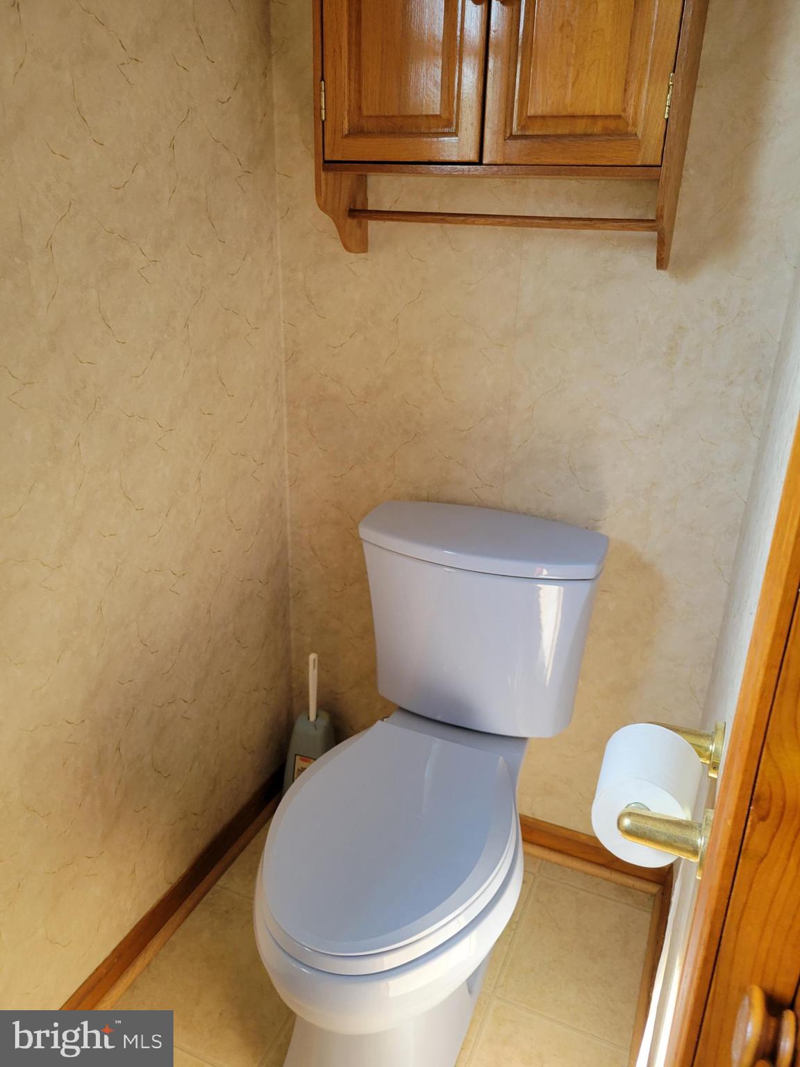 45 Stockington Road Woodstown, NJ 08098 - Photo 25 of 32