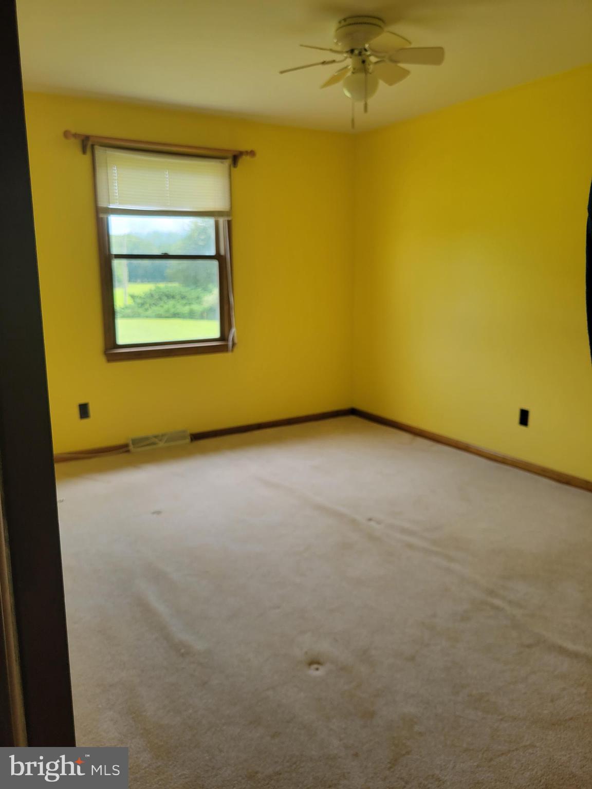 45 Stockington Road Woodstown, NJ 08098 - Photo 29 of 32 bedroom #2