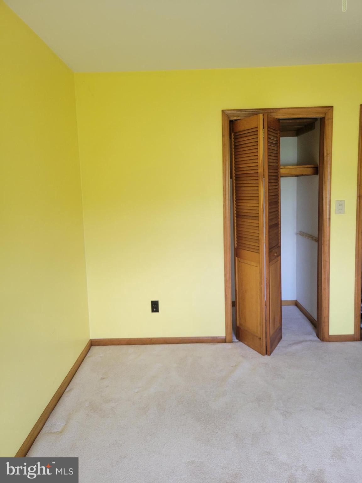 45 Stockington Road Woodstown, NJ 08098 - Photo 30 of 32 Bedroom #2