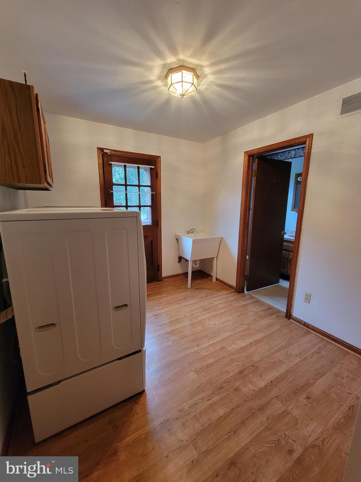 45 Stockington Road Woodstown, NJ 08098 - Photo 9 of 32