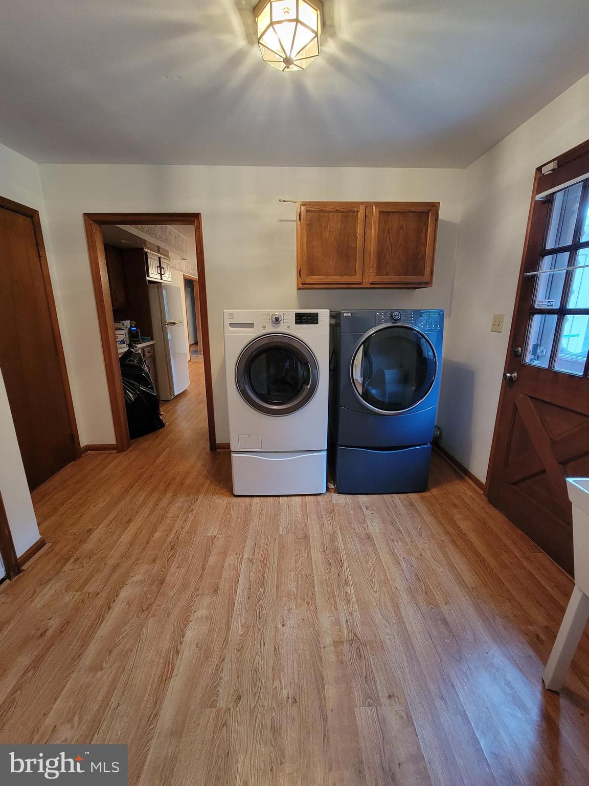 45 Stockington Road Woodstown, NJ 08098 - Photo 10 of 32