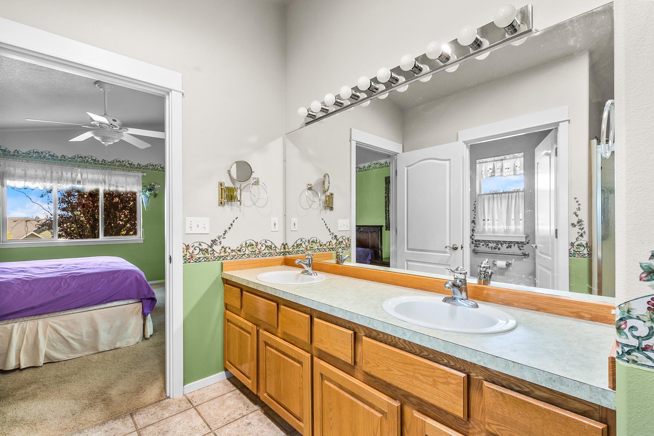 3620 Southwest 30th Street Redmond, OR 97756 - Photo 20 of 33 2021_06_29_3620_sw_30th_rdm-26