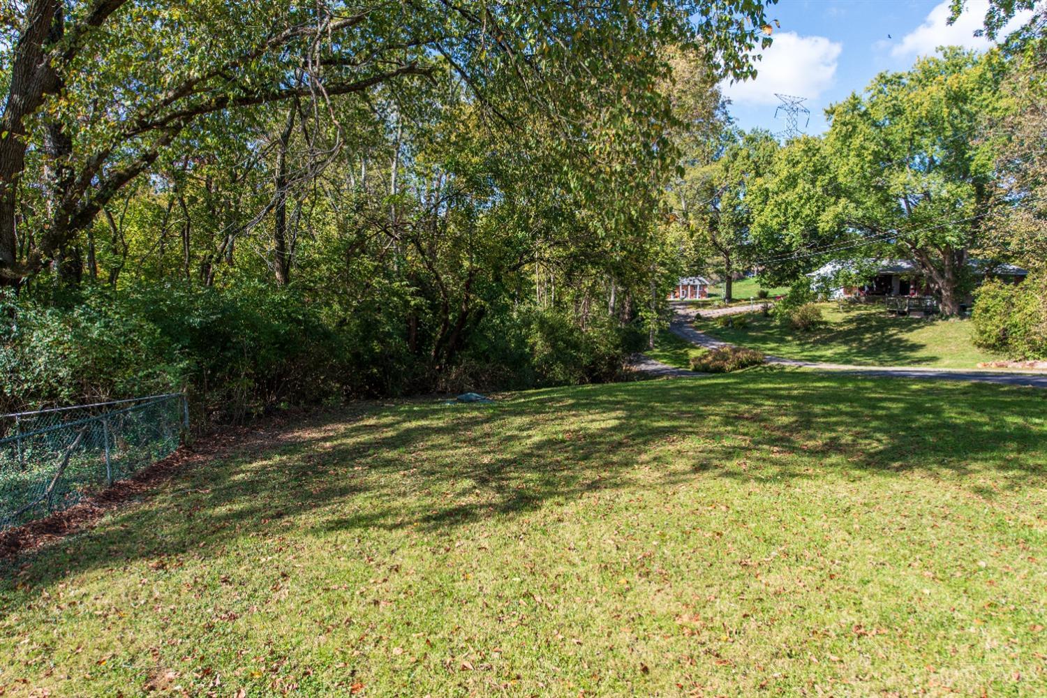 4265 Hutchinson Road Cincinnati, OH 45248 - Photo 42 of 46 Gallery Image 42