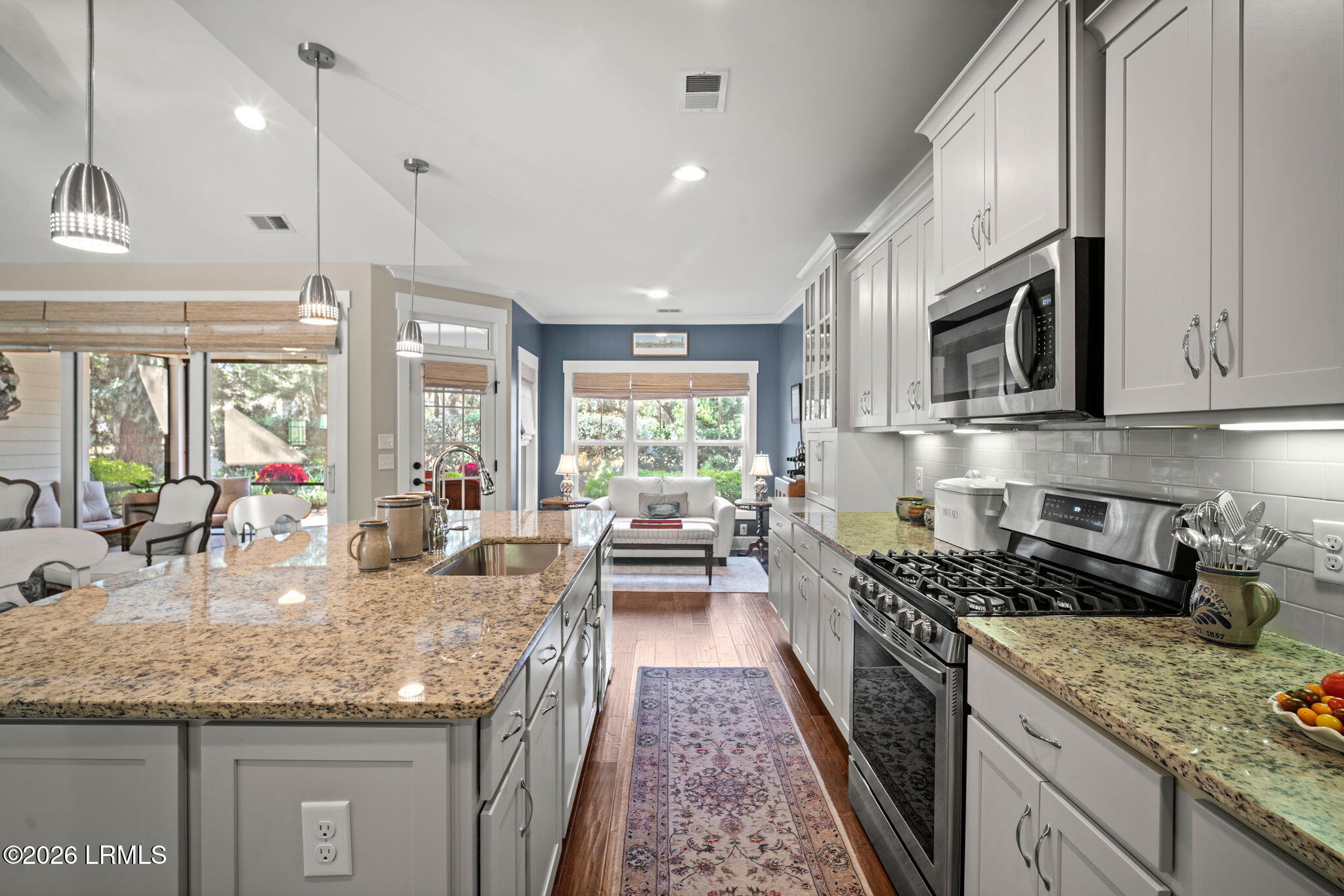 660 South Reeve Road St. Helena Island, SC 29920 - Photo 21 of 56 19-web-or-mls-1_16-068