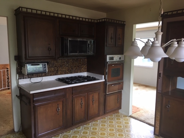 1635 Jefferson Road Hoffman Estates, IL 60169 - Photo 12 of 26