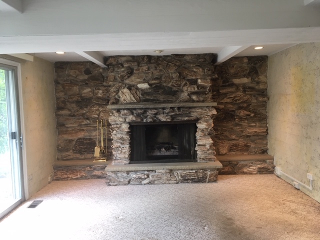 1635 Jefferson Road Hoffman Estates, IL 60169 - Photo 15 of 26