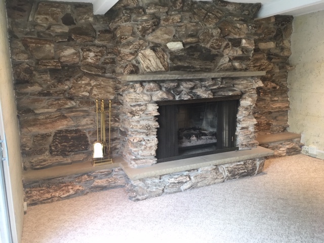 1635 Jefferson Road Hoffman Estates, IL 60169 - Photo 16 of 26