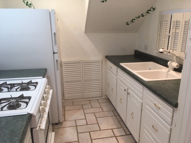 1635 Jefferson Road Hoffman Estates, IL 60169 - Photo 17 of 26