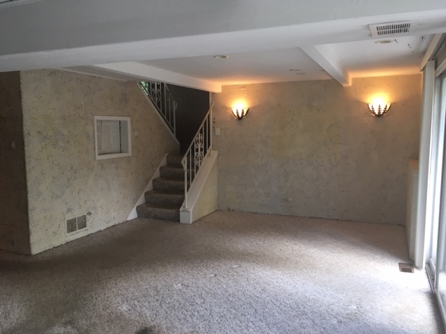 1635 Jefferson Road Hoffman Estates, IL 60169 - Photo 18 of 26