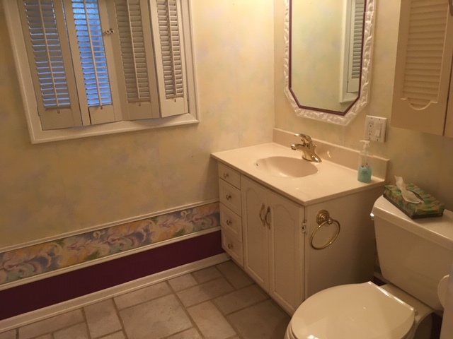 1635 Jefferson Road Hoffman Estates, IL 60169 - Photo 19 of 26