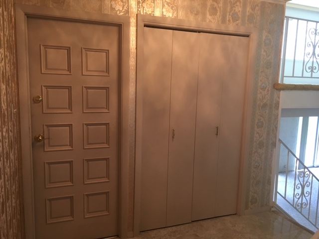 1635 Jefferson Road Hoffman Estates, IL 60169 - Photo 3 of 26