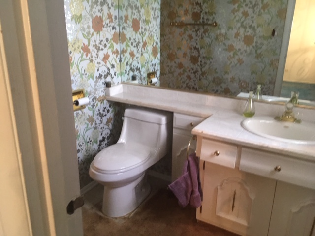 1635 Jefferson Road Hoffman Estates, IL 60169 - Photo 23 of 26