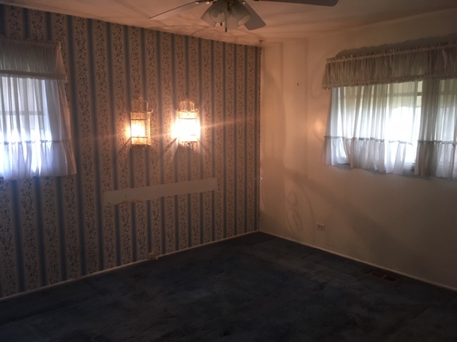1635 Jefferson Road Hoffman Estates, IL 60169 - Photo 24 of 26