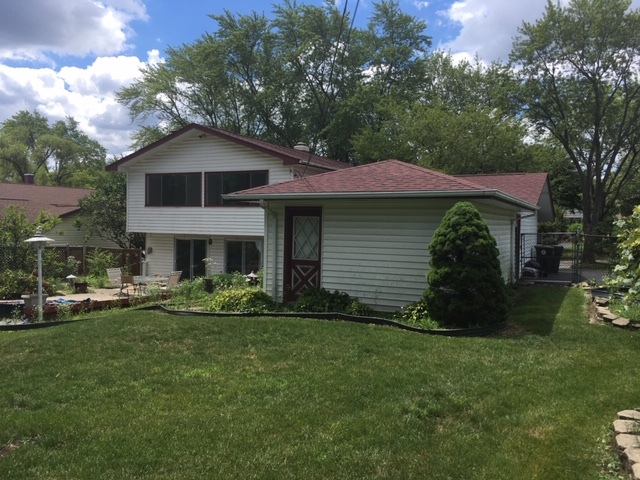 1635 Jefferson Road Hoffman Estates, IL 60169 - Photo 26 of 26