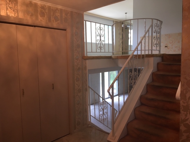 1635 Jefferson Road Hoffman Estates, IL 60169 - Photo 5 of 26