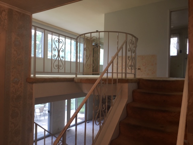 1635 Jefferson Road Hoffman Estates, IL 60169 - Photo 6 of 26