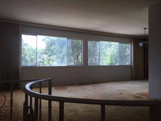 1635 Jefferson Road Hoffman Estates, IL 60169 - Photo 7 of 26