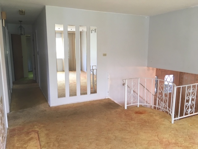 1635 Jefferson Road Hoffman Estates, IL 60169 - Photo 9 of 26
