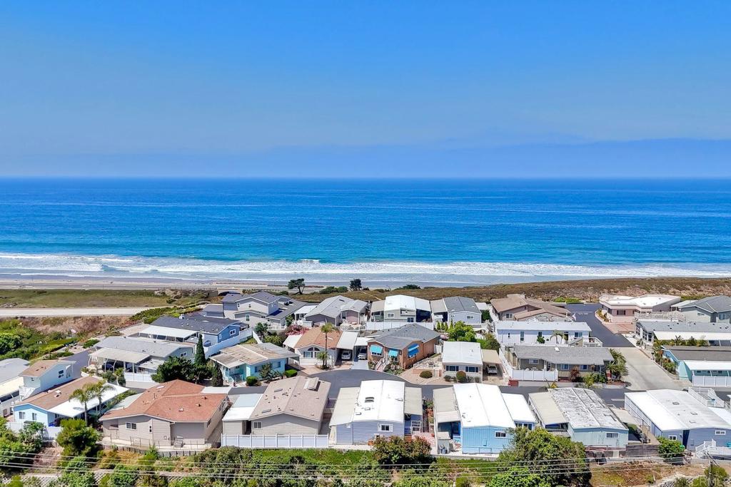 6610 Easy Street Carlsbad, CA 92011 - Photo 6 of 89