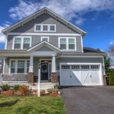 $710,000 | 546 Jersey Bronze Way, Pasadena, MD 21122