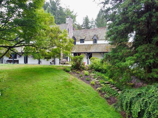 2865 Jackson Run Road Warren, PA 16365 - Photo 18 of 71 Gallery Image 18