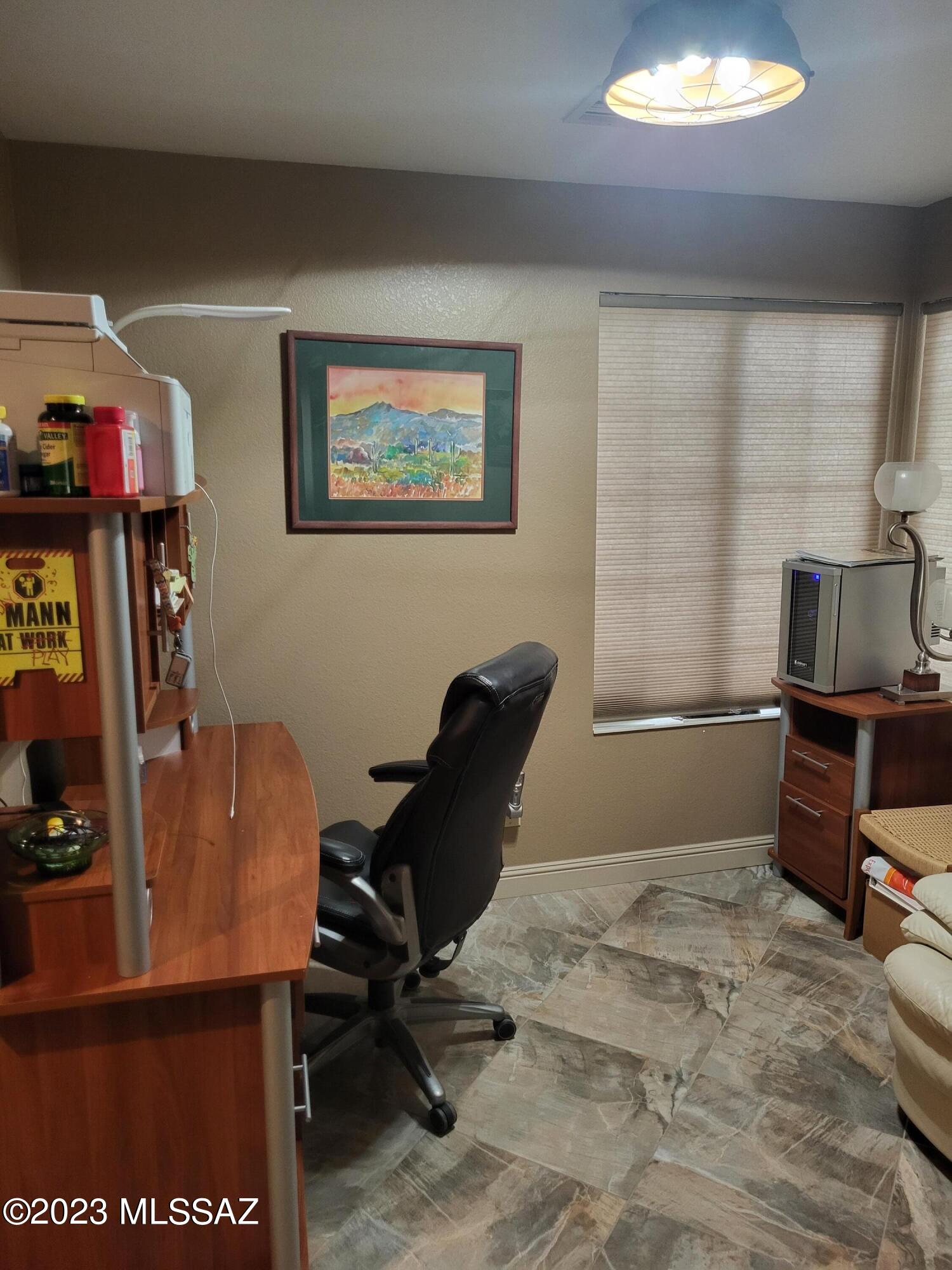 64399 East Squash Blossom Lane Tucson, AZ 85739 - Photo 5 of 22