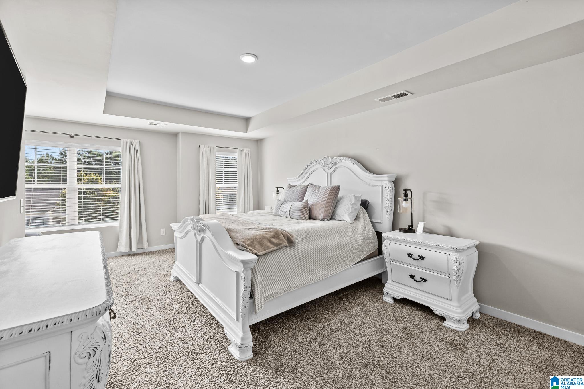 540 Briar Ridge Circle Odenville, AL 35120 - Photo 18 of 29 Gallery Image 18