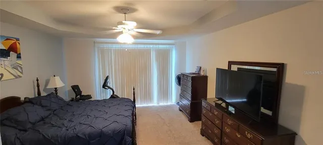$2,500 | Undisclosed Address, Rotonda West, FL 33947