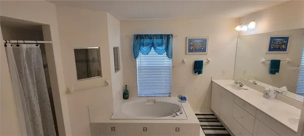 $2,500 | Undisclosed Address, Rotonda West, FL 33947