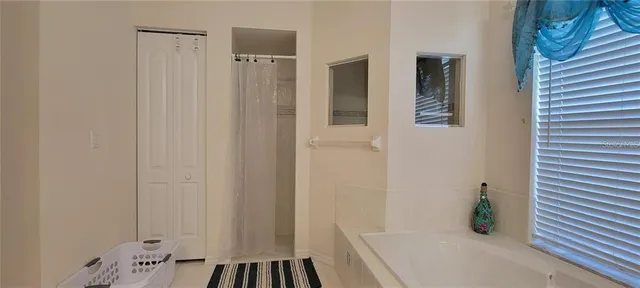 $2,500 | Undisclosed Address, Rotonda West, FL 33947