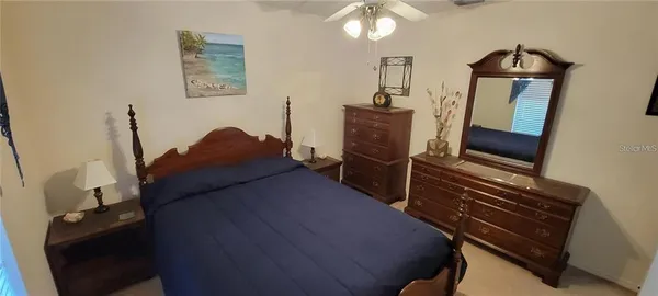 $2,500 | Undisclosed Address, Rotonda West, FL 33947